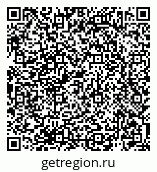 79940002437