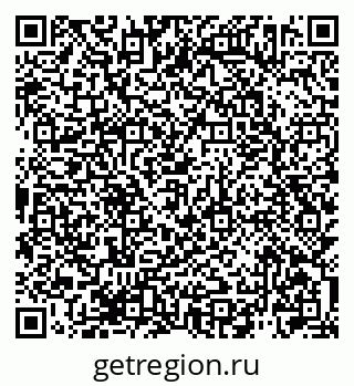 79940002439