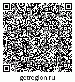 79940002440