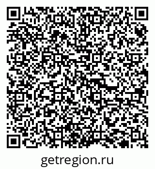 79940002442