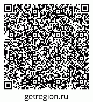 79940002443