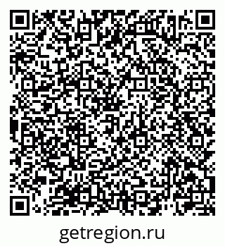 79940002445