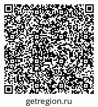 79940002448