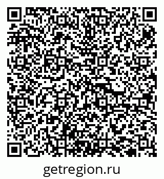 79940002449