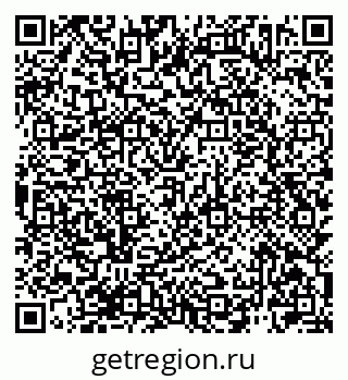 79940002451