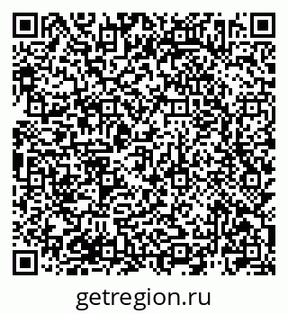 79940002455