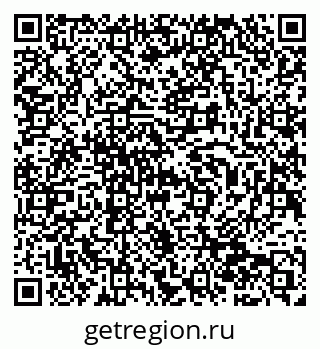 79940002456
