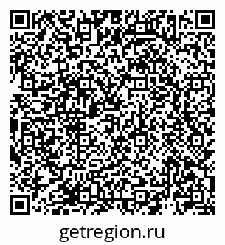 79940002457