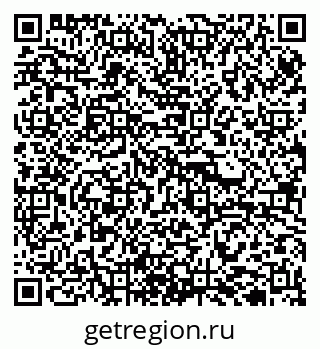 79940002465