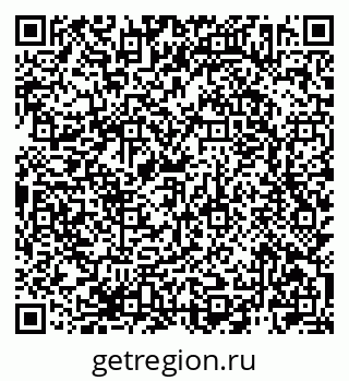 79940002467