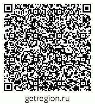 79940002468