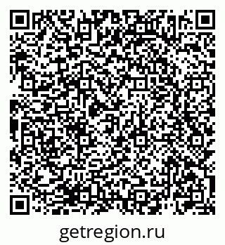 79940002470