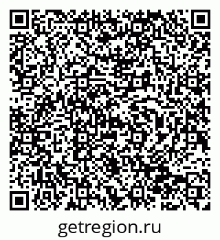 79940002471
