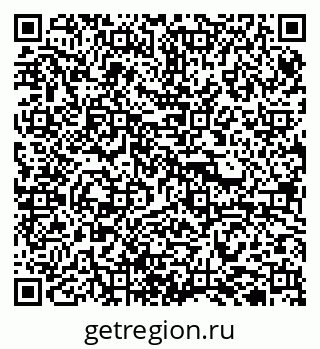 79940002477