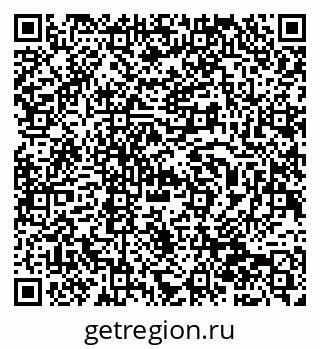 79940002481