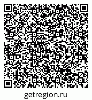 79940002483
