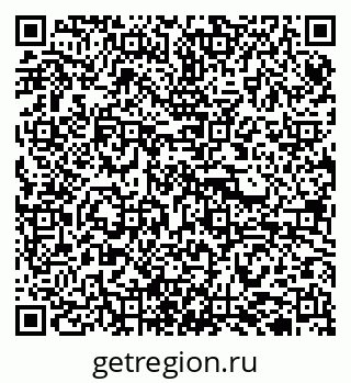 79940002484