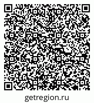 79940002485