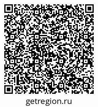 79940002487