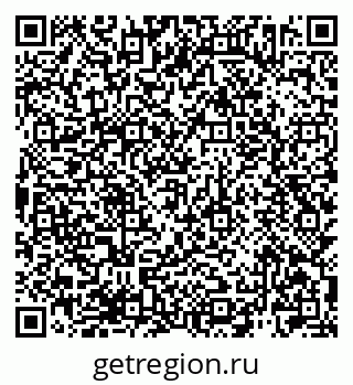 79940002496