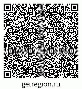 79940002502
