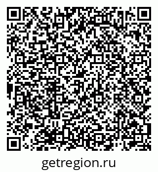 79940002503