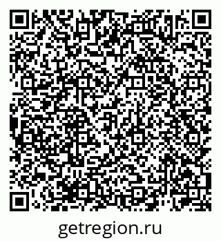 79940002504