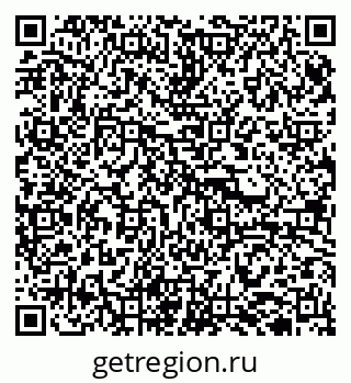 79940002507