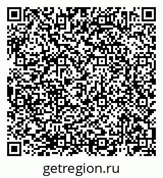 79940002509