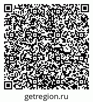79940002510