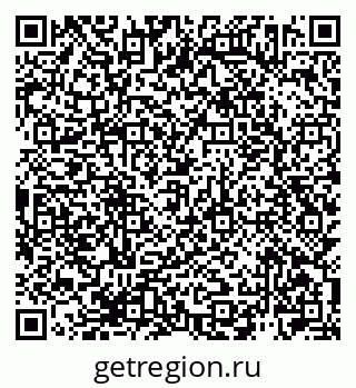 79940002511
