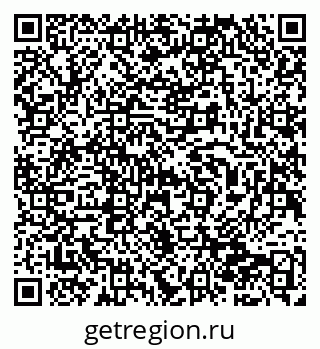 79940002512