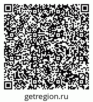 79940002517