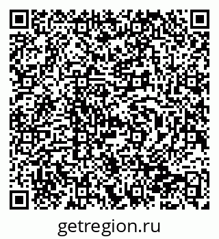 79940002519