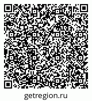 79940002523