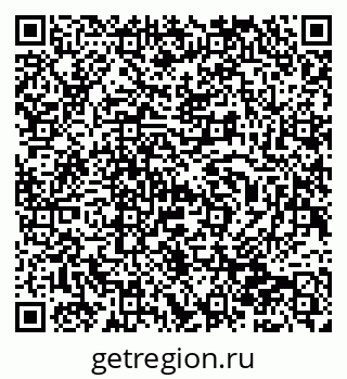 79940002525