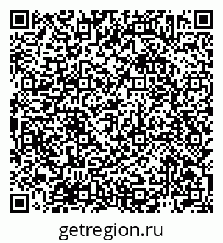 79940002528