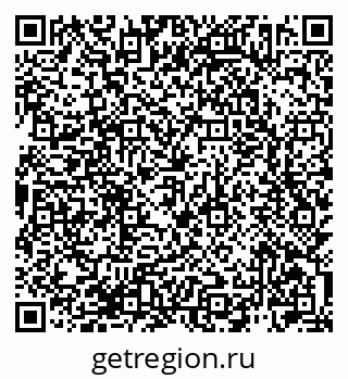 79940002536