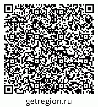 79940002541
