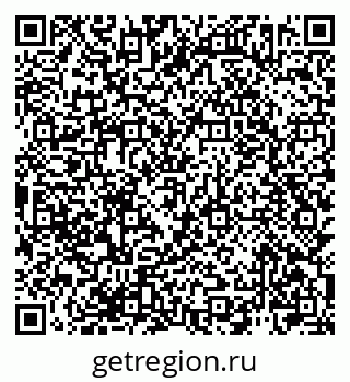 79940002550