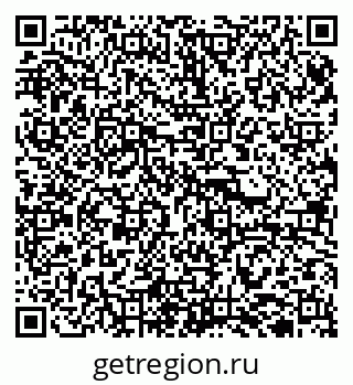 79940002557