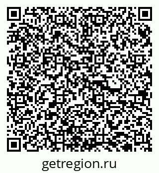 79940002562