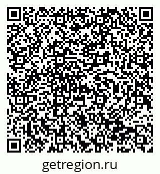 79940002564
