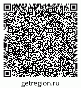 79940002565