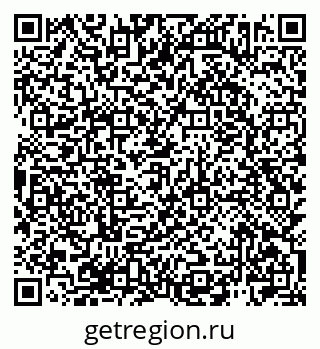 79940002568