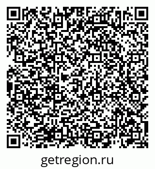 79940002569
