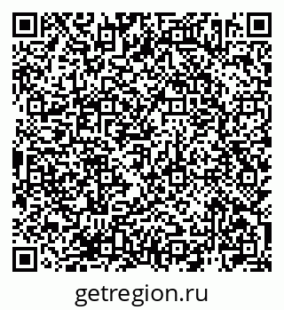 79940002571
