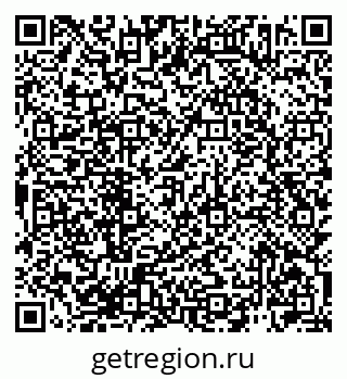 79940002578