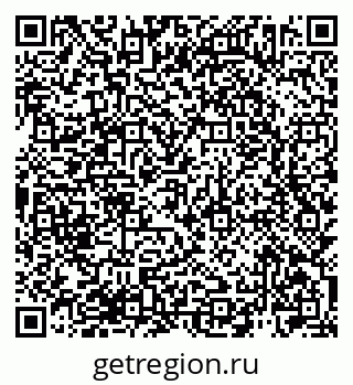 79940002579