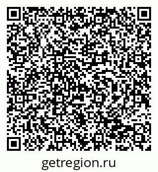 79940002583